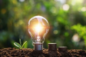 Office Fit-Out, Raffles Place