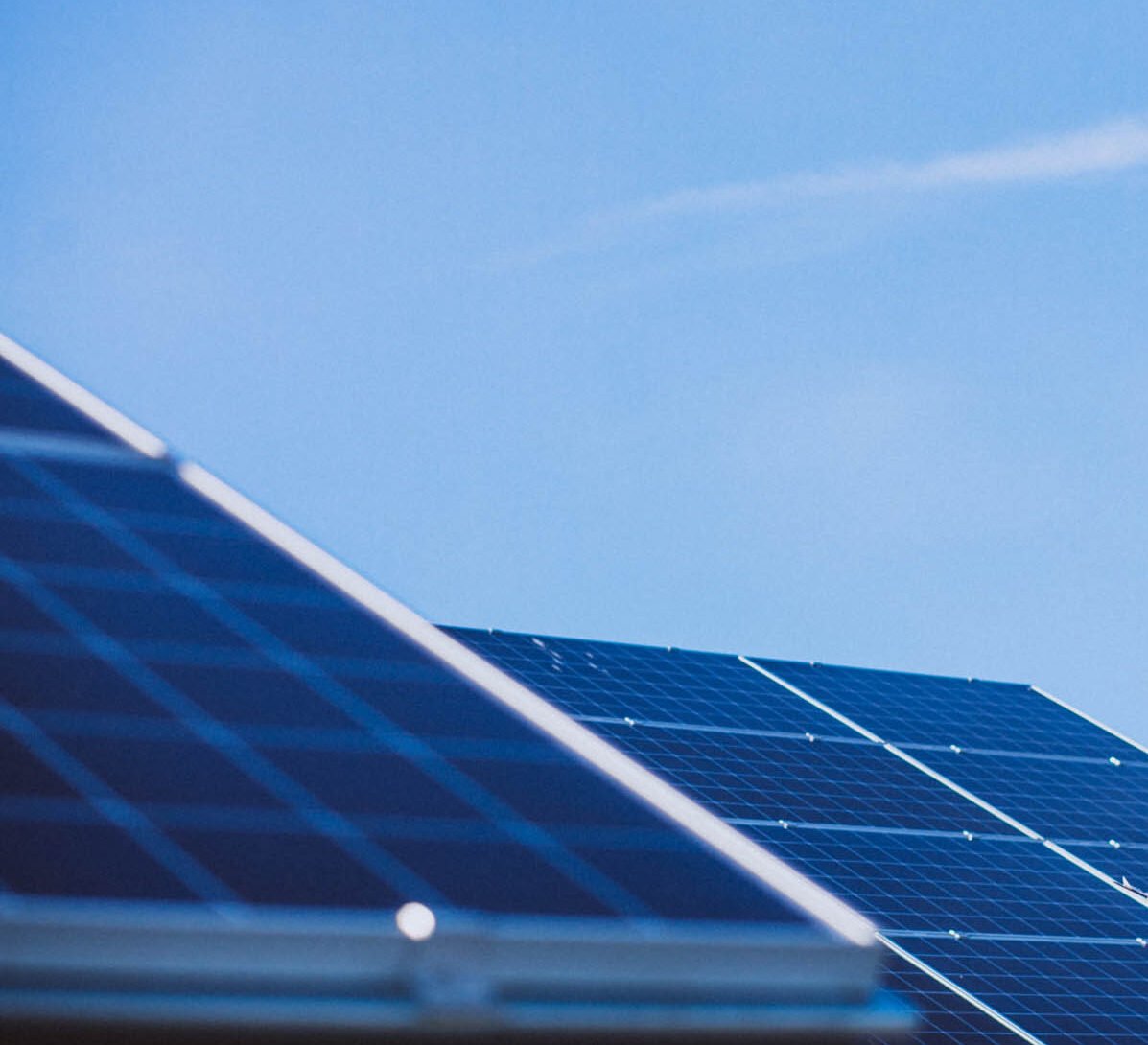 Solar-Powered Transportation