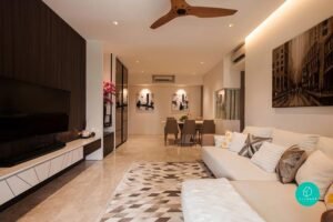 Building Revolution