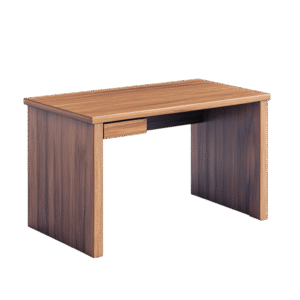 Home Office Modular Desk