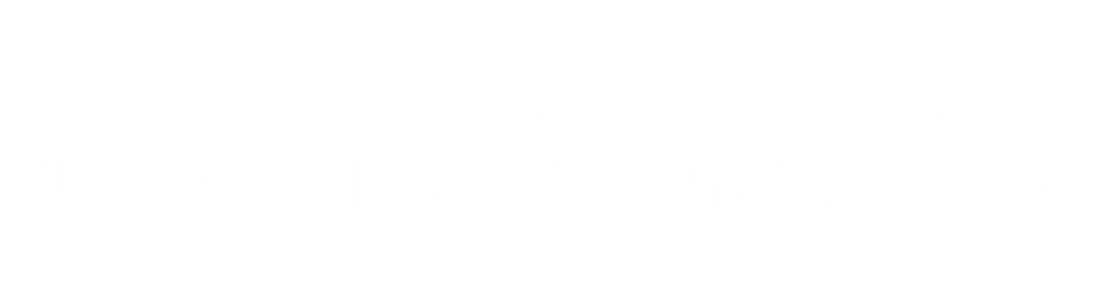 Conscade.sg