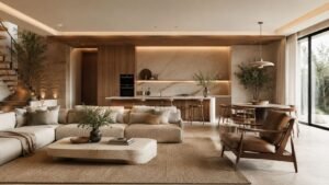 Smart Home Renovation Ideas for Modern Living